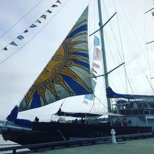 Meet your Posher, Ana